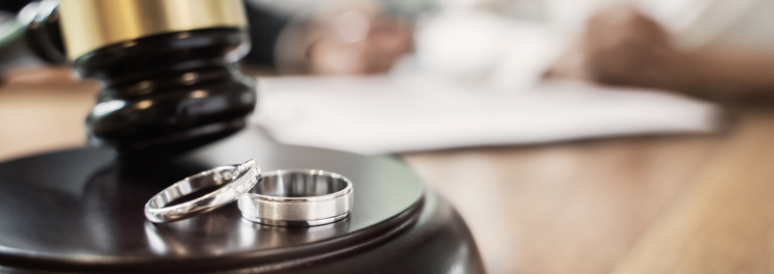 UAE Family Law 2026 | Divorce, Custody & Personal Status Guide for Expat Residents